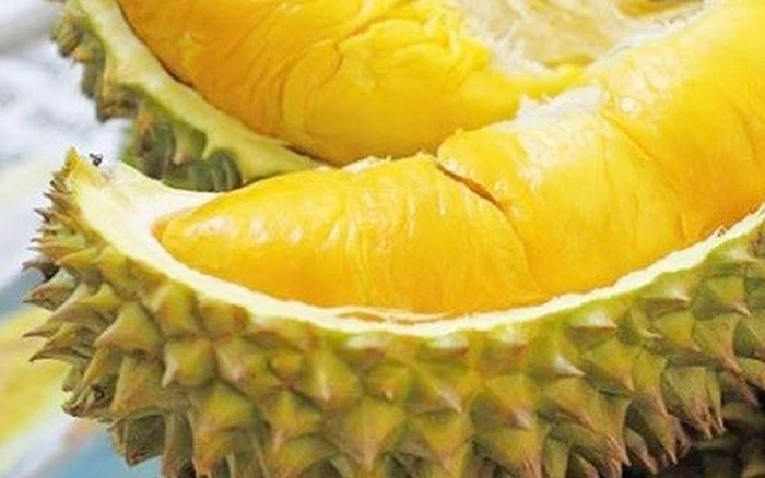 Video: Thực hư việc tử vong vì ăn sầu riêng và uống nước ngọt?