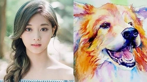 Tuần mới: con giáp may mắn ngút trời cầu gì được nấy
