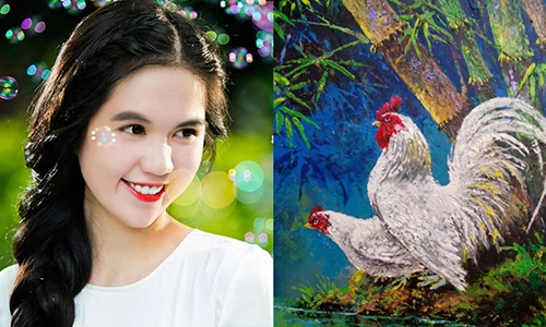 3 con giáp sau 35 tuổi sẽ giàu sang không ai bằng