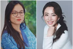 Dấu ấn của đạo diễn nữ thế hệ mới trên màn ảnh Việt