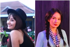 Cuộc sống của Bảo Thanh sau phim ‘Sống chung với mẹ chồng’