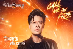 'Nhạc sĩ tỷ view' Nguyễn Văn Chung gây bất ngờ khi lấn sân đóng phim, ca hát