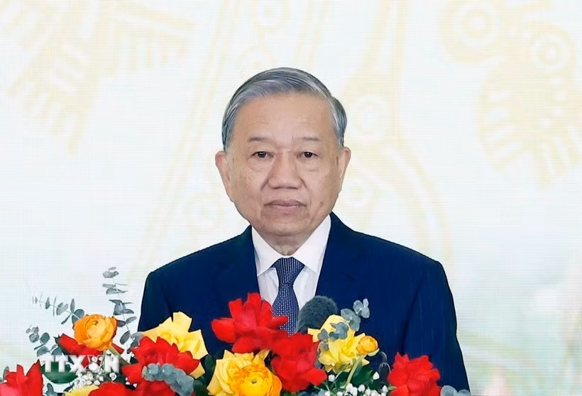 888.jpg
