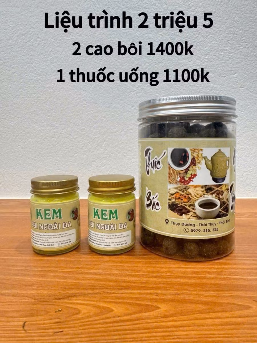 7655.jpg