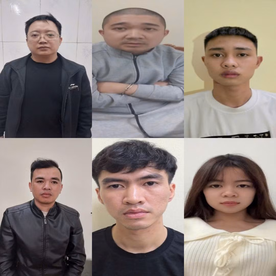 11111.jpg