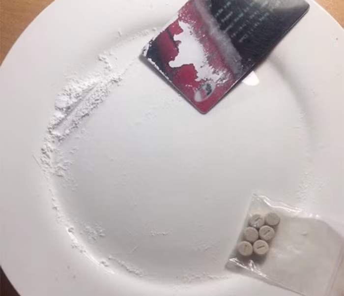 988877.jpg