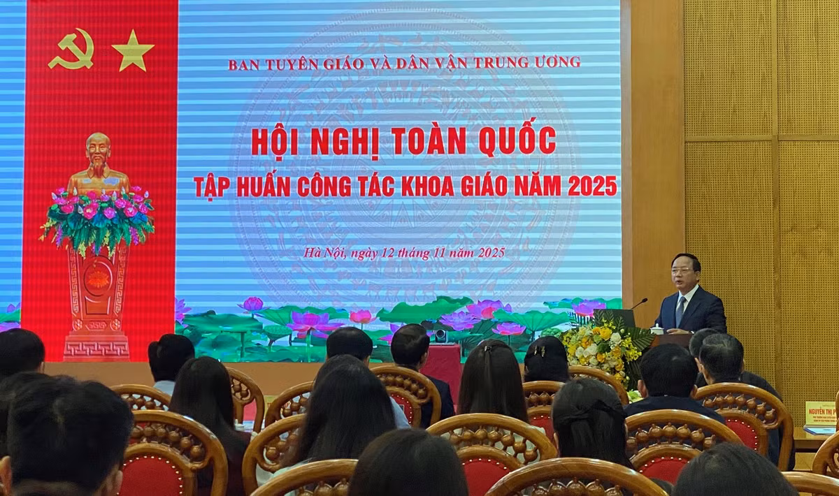 44.jpg