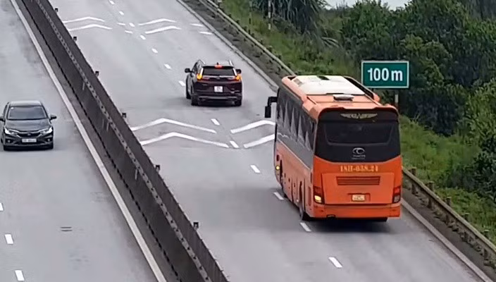 6554.jpg