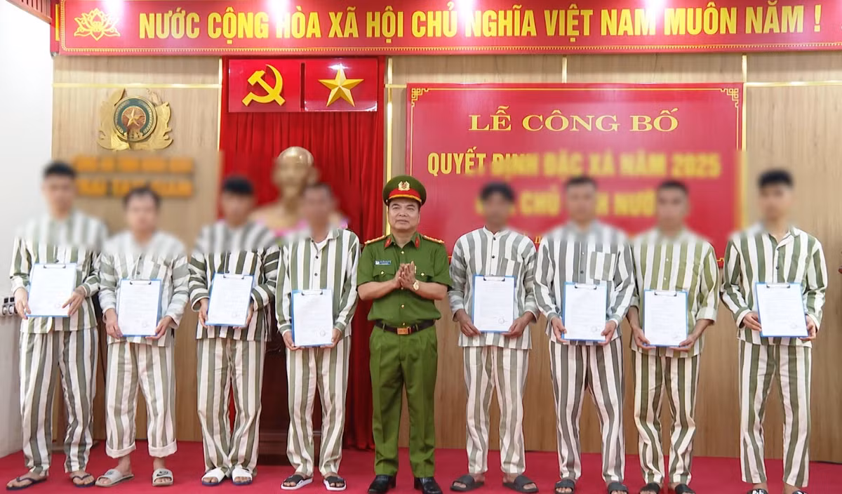 99999.jpg