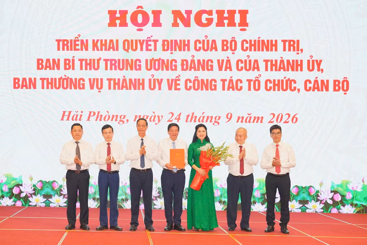 5555.jpg