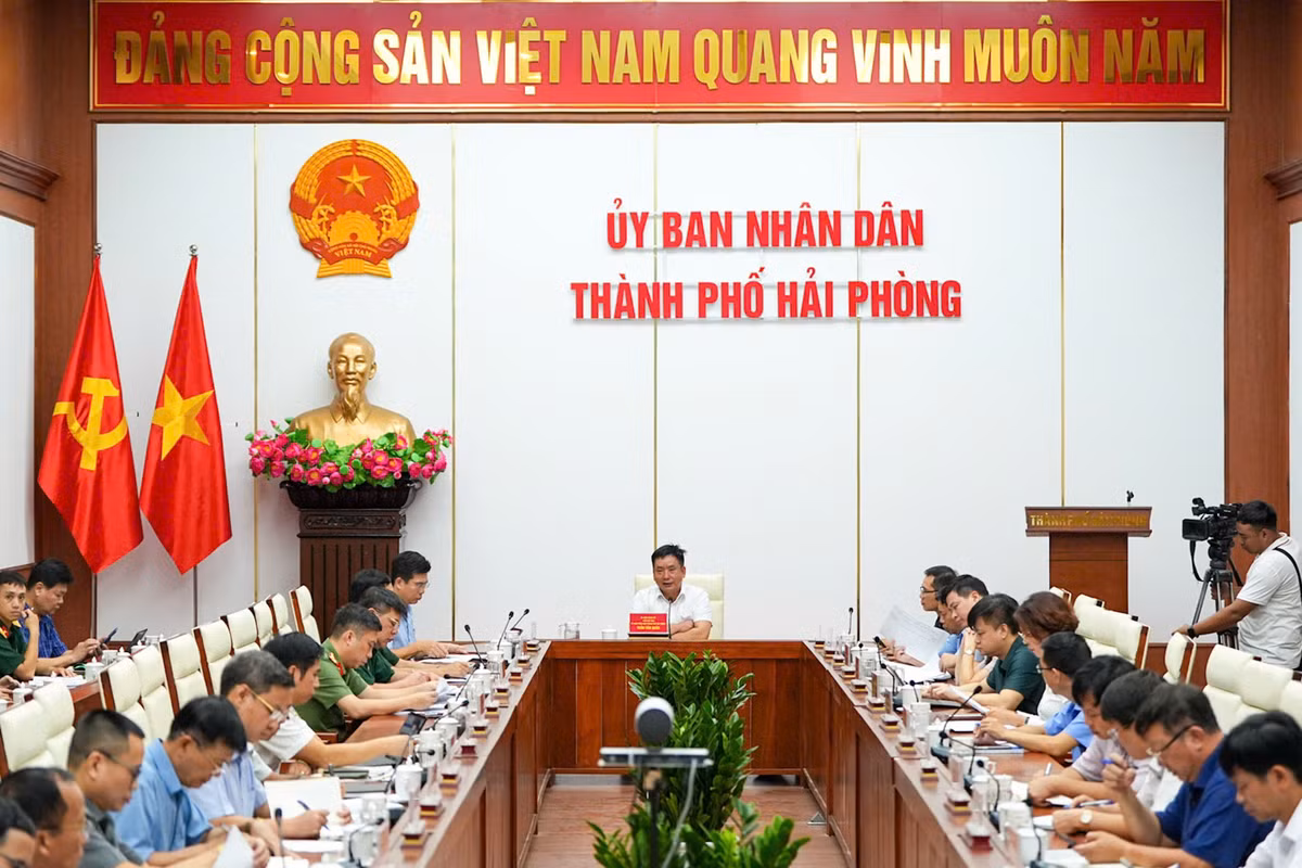 22.jpg