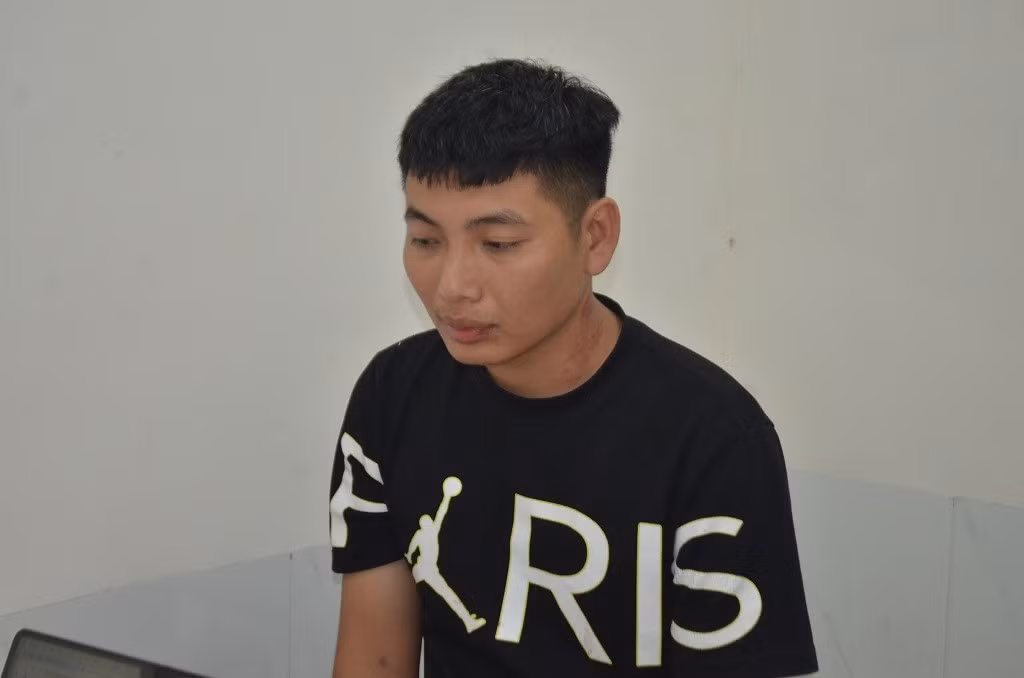23.jpg