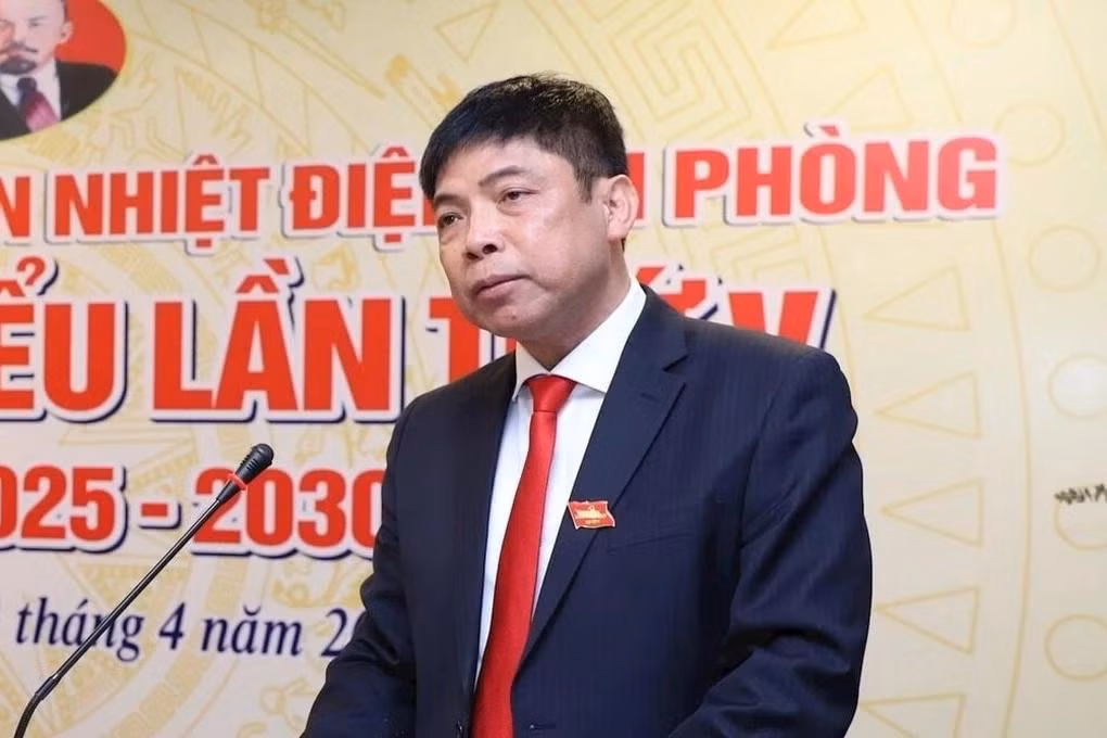 88888.jpg