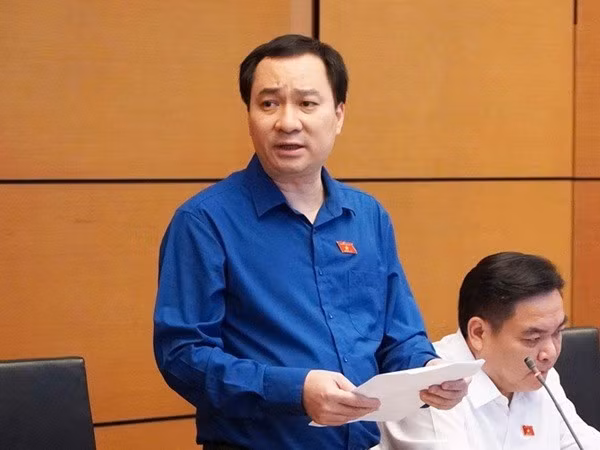 78.jpg