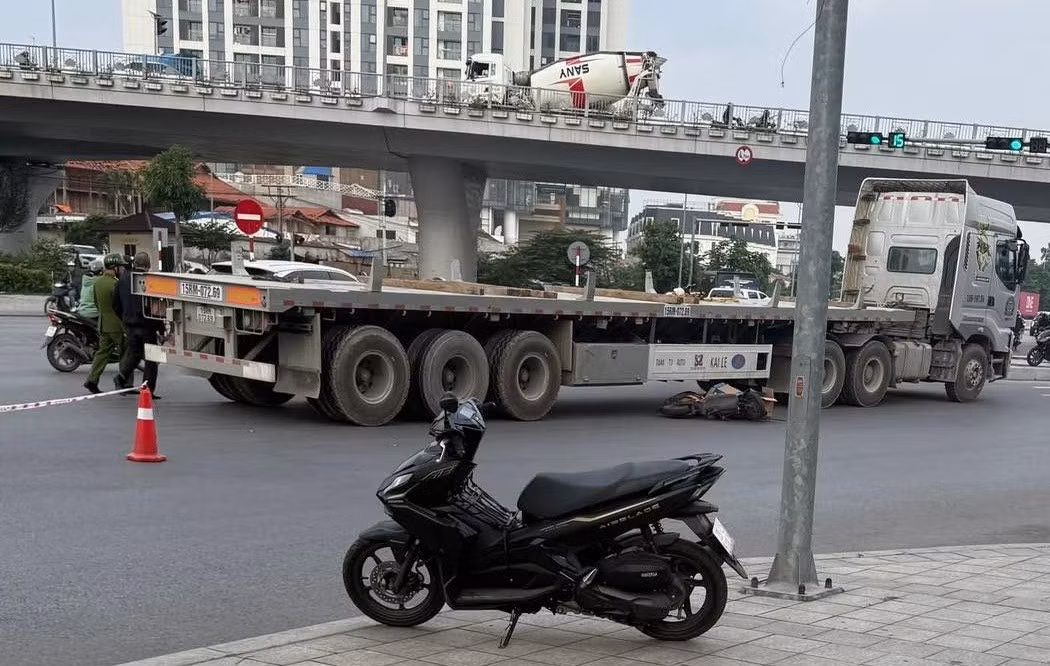 7777765.jpg