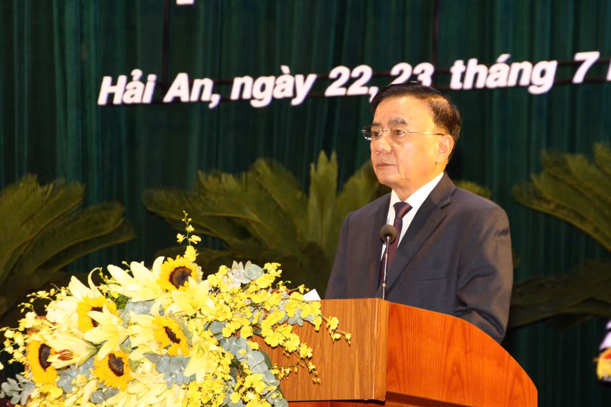 887.jpg