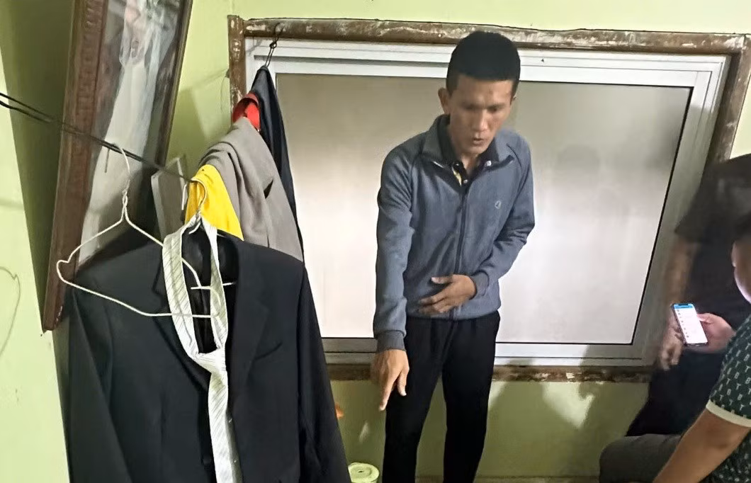 5554.jpg