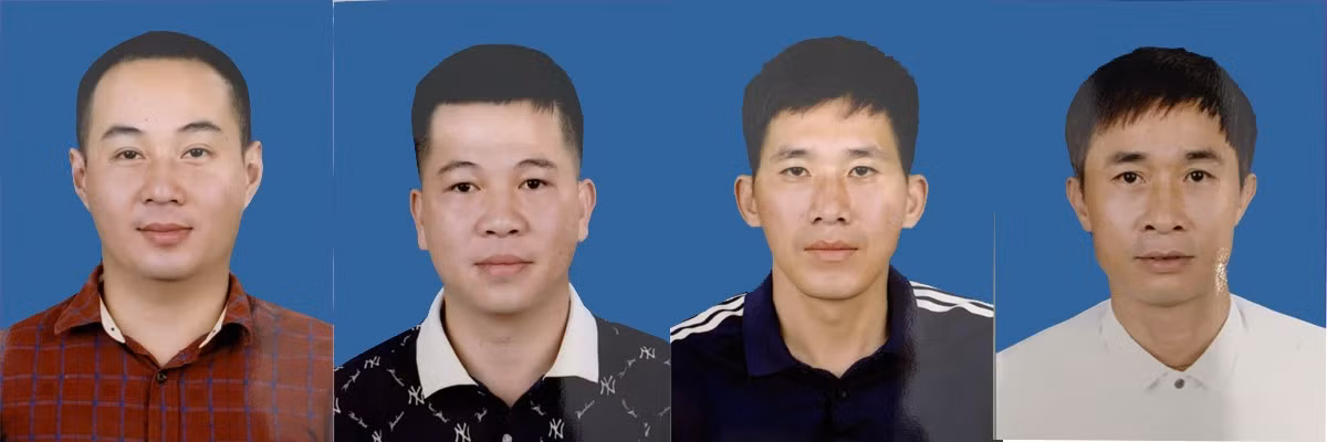 87766.jpg
