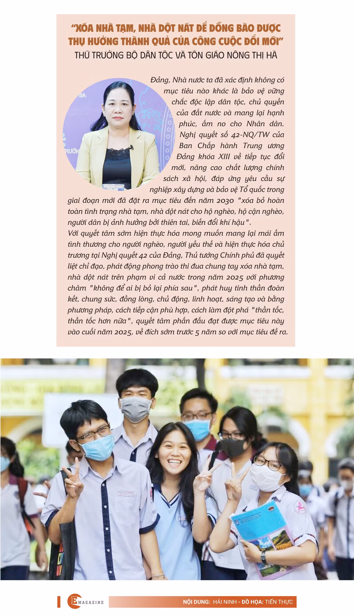 chudong-sangtao-13.jpg