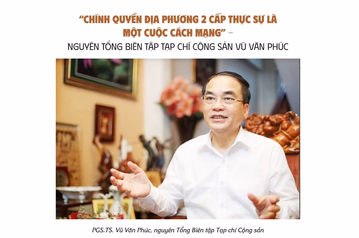 chudong-sangtao-07.jpg