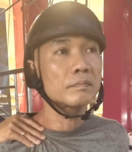 444.jpg