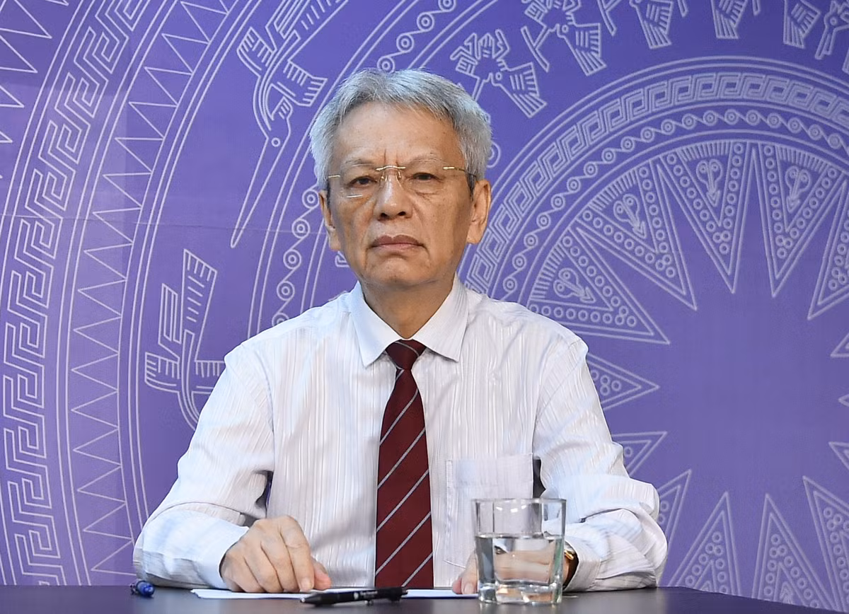 nguyen-si-dung.jpg