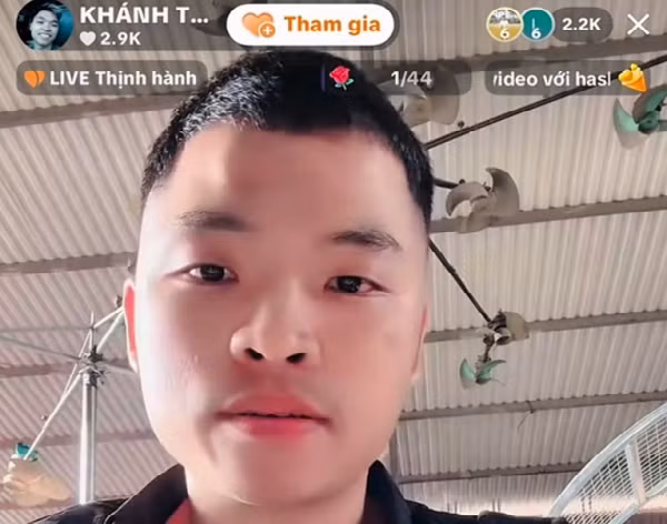 22.png