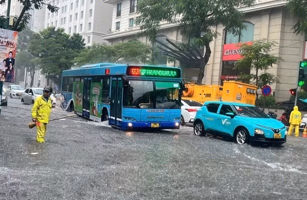 7777.jpg