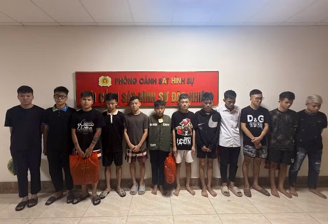 11111.jpg