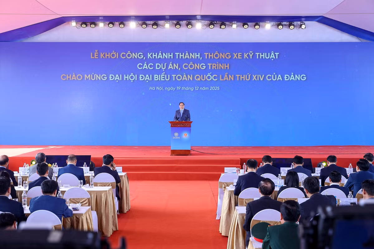 5555555.jpg
