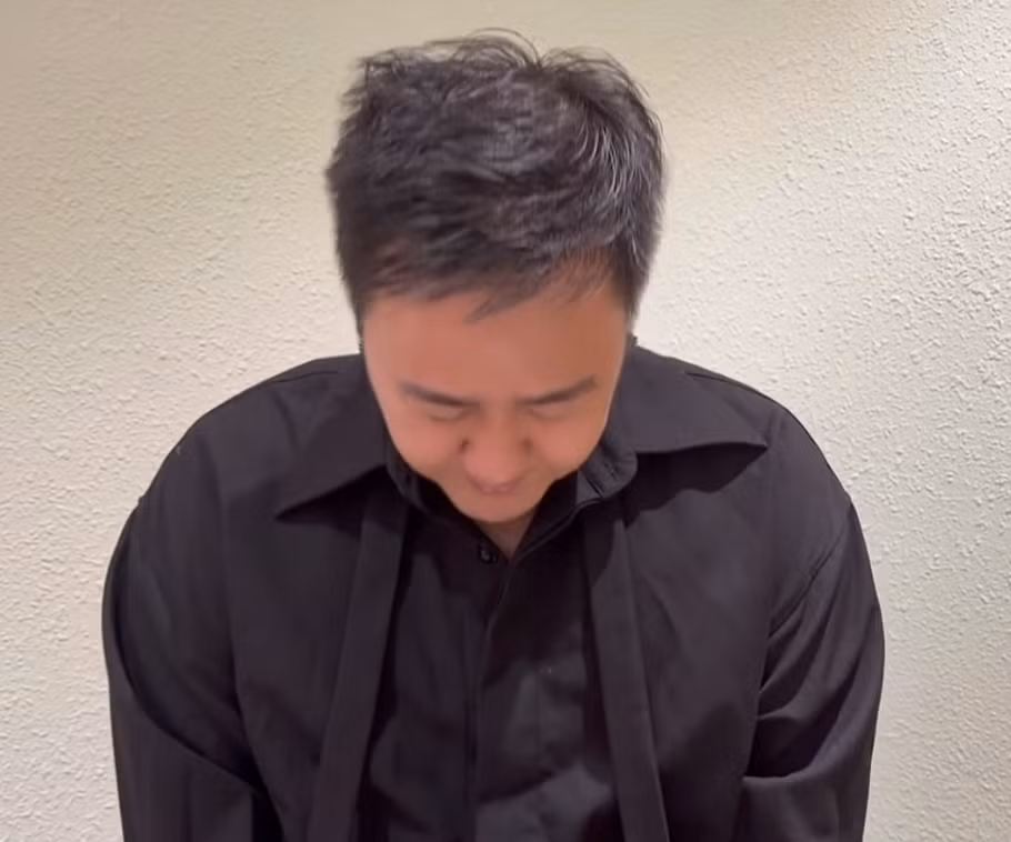 6666666666.png