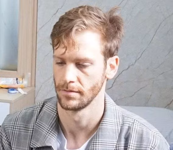 88776.jpg