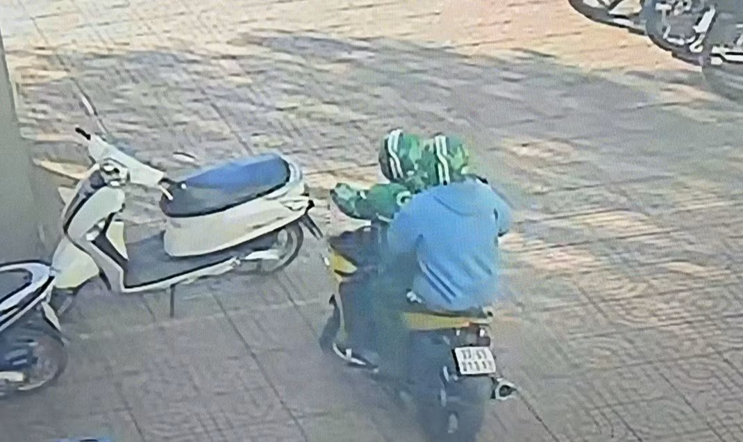 777765.jpg