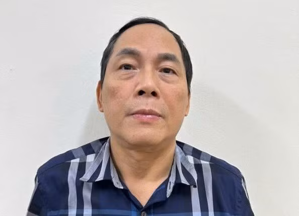 88887.jpg