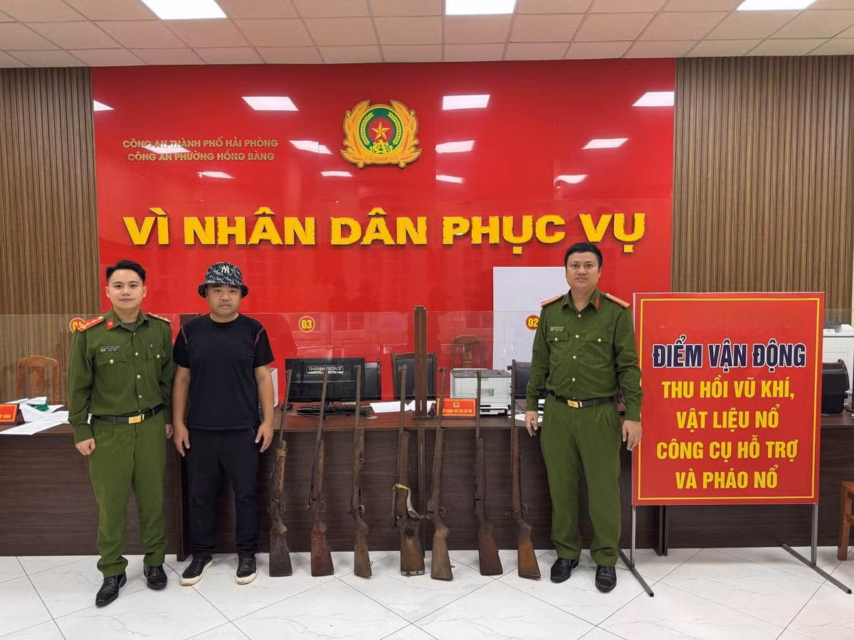 6655.jpg