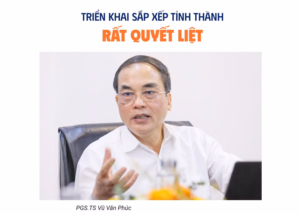 e-sapxeptinhthanh-1-2.jpg