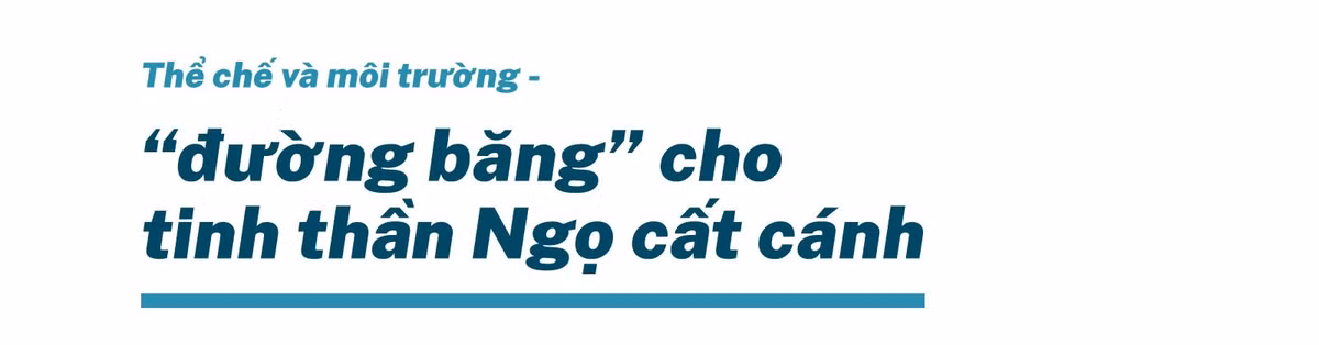 e-tinhthanngo-6.jpg