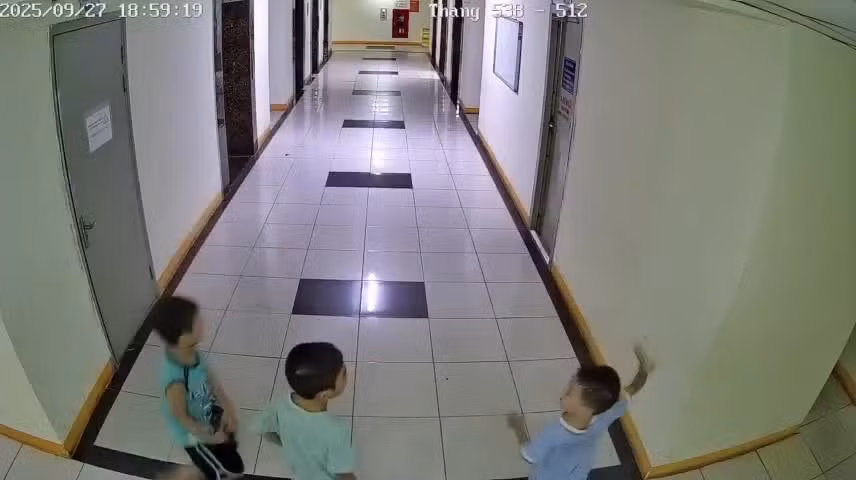 65544.jpg