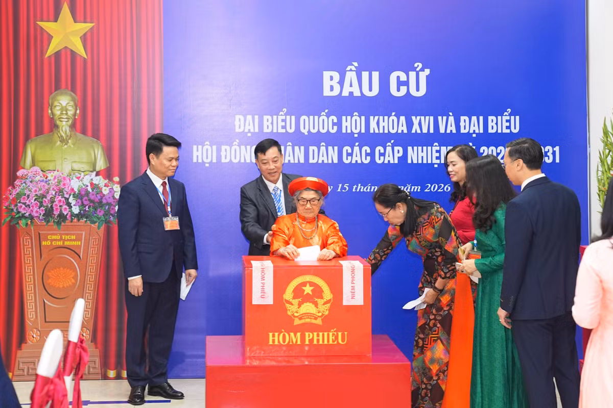 88888.jpg