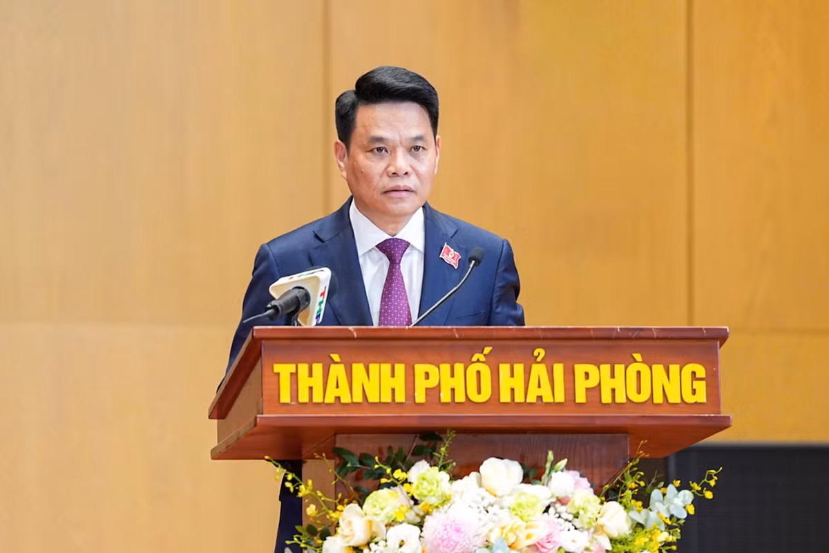 88888.jpg