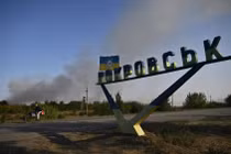 Chiến dịch Pokrovsk, một trong những trận đánh lớn nhất trong cuộc xung đột Nga-Ukraine, hiện đang bước vào giai đoạn quyết định. Các nhà phân tích quân sự nhận định rằng, cả quân đội Nga và Ukraine đều đã tung ra những quân bài mạnh nhất của mình. Điều này cho thấy số phận của thành phố sẽ được định đoạt trong những tuần tới.