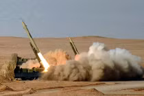 Đòn trả đũa của Iran với Israel sẽ quyết liệt đến mức nào? 