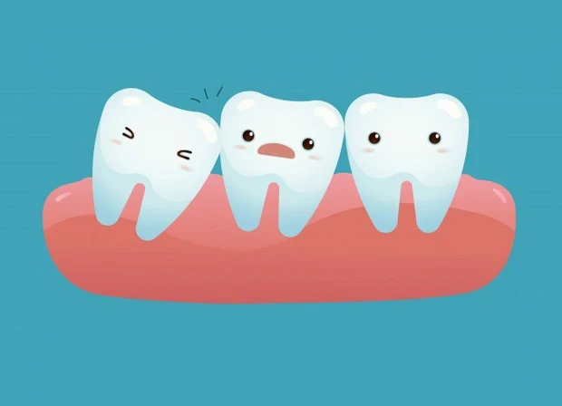 12 bộ phận cơ thể người sẽ biến mất trong tương lai?
