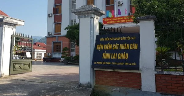 Tin nóng ngày 25/6: “Trảm” hàng loạt cán bộ Viện KSND tỉnh vì đánh bạc