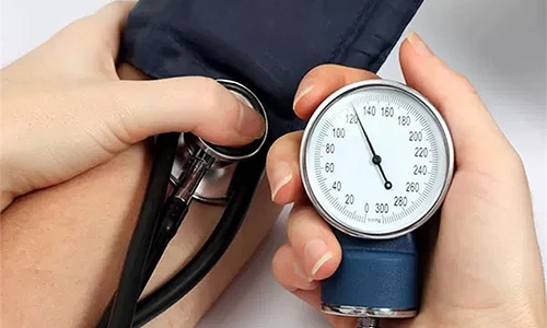 12 tác dụng chữa bệnh của nước đáng ngạc nhiên