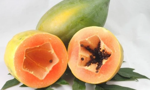 9 loại trái cây giàu vitamin C nhất, hơn cả cam
