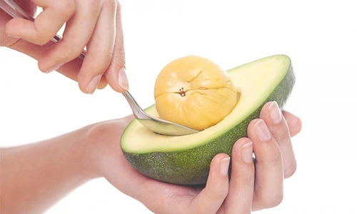 5 cách ăn quả bơ sai lầm mà gần như ai cũng mắc