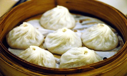 Top món ăn bình dân Trung Quốc được thèm khát nhất