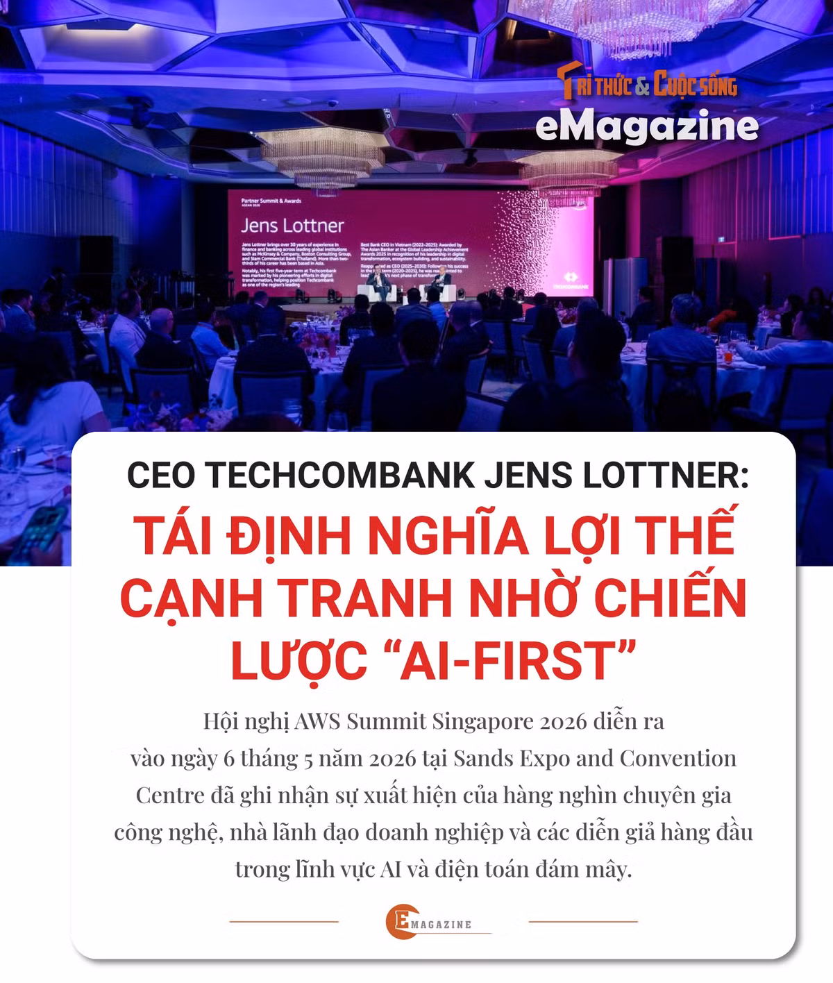 techcombank-01.jpg