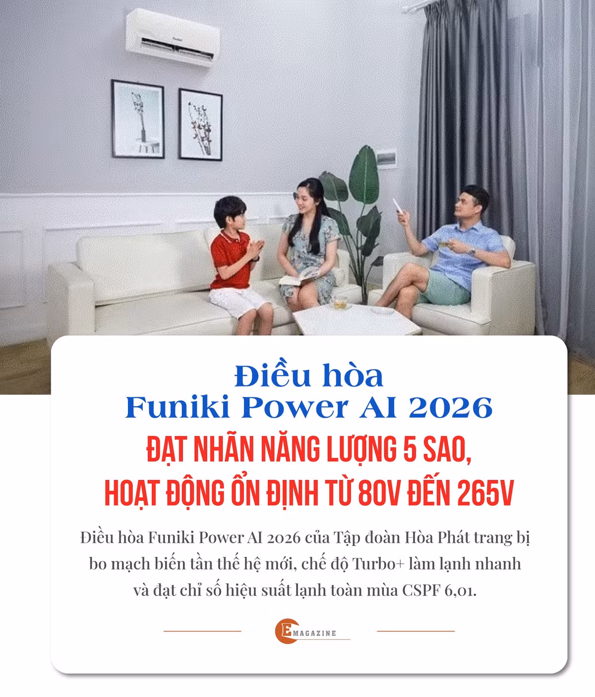 dieu-hoa-funiki-01.jpg